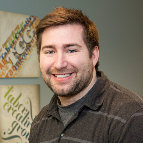 John Kortas