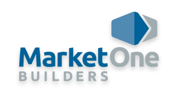 MarketOne Builders