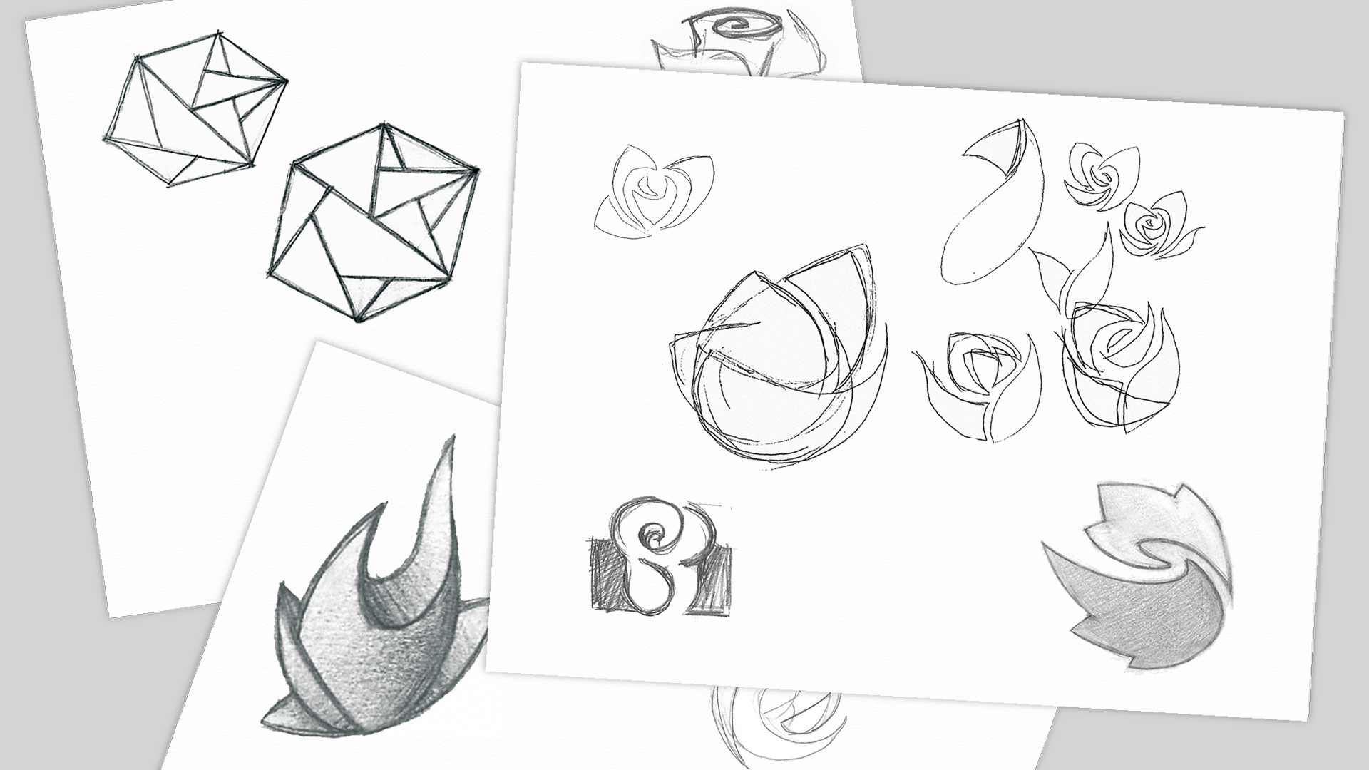 ROS-LogoSketches-v2.png