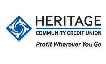 Heritage Community Credit Union