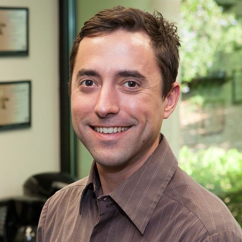 Zachary Willmann