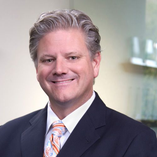Kirk Taber